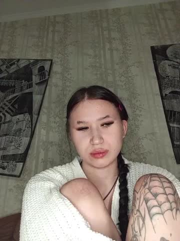 _Pupuni_ Adult Chat May 8, 2026
