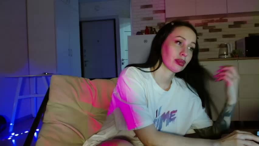 silver_still Adult Chat May 8, 2026