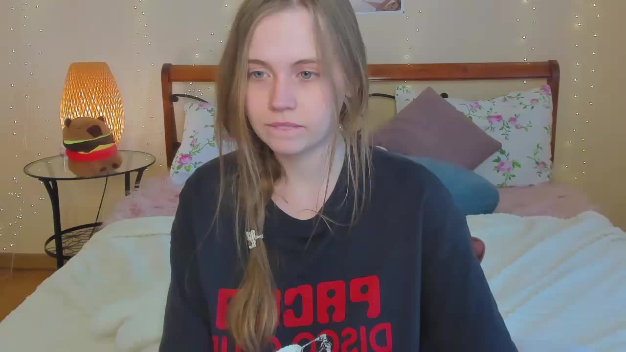 miya-soft Adult Chat May 8, 2026