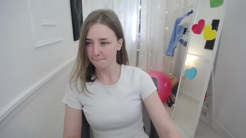 bree_sky Adult Chat May 8, 2026