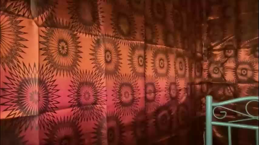 bad_kitty_amara Adult Chat May 8, 2026