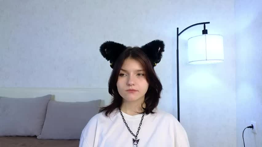 cocotrap Adult Chat May 8, 2026