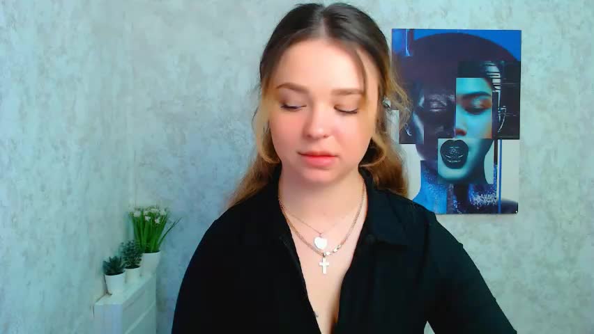 liaralime_ Adult Chat May 8, 2026