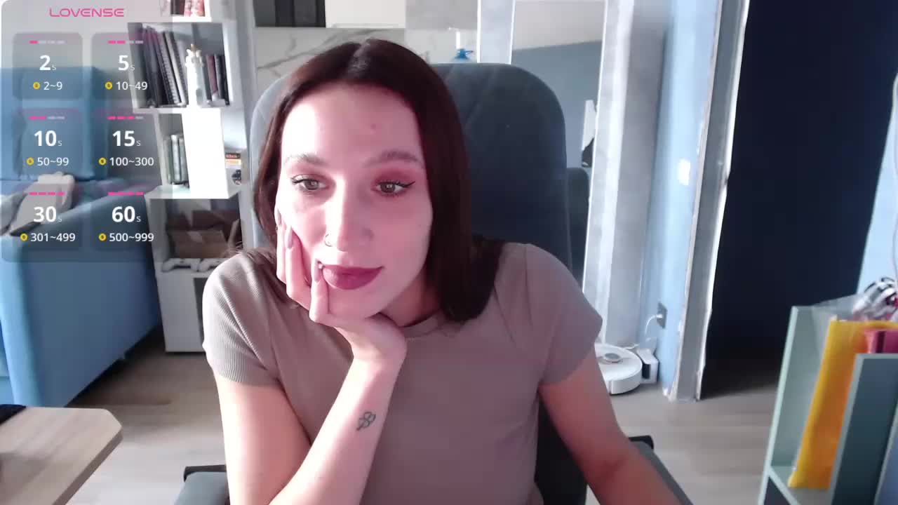 Janicemoon Adult Chat May 8, 2026