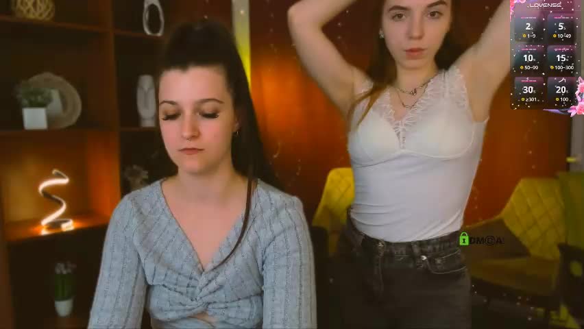 stella_flower Adult Chat May 8, 2026