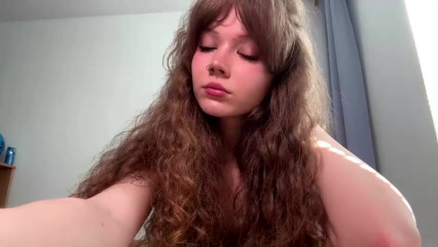 shawneemussell Adult Chat May 8, 2026