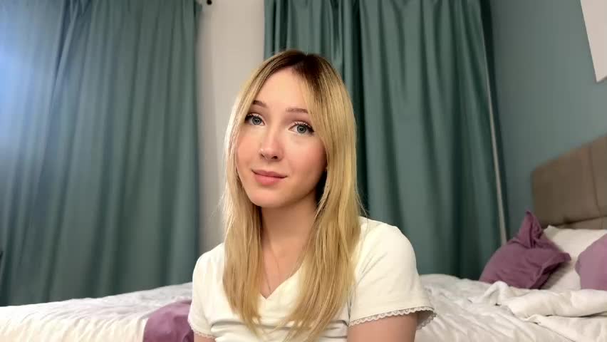 princessmood Adult Chat May 8, 2026