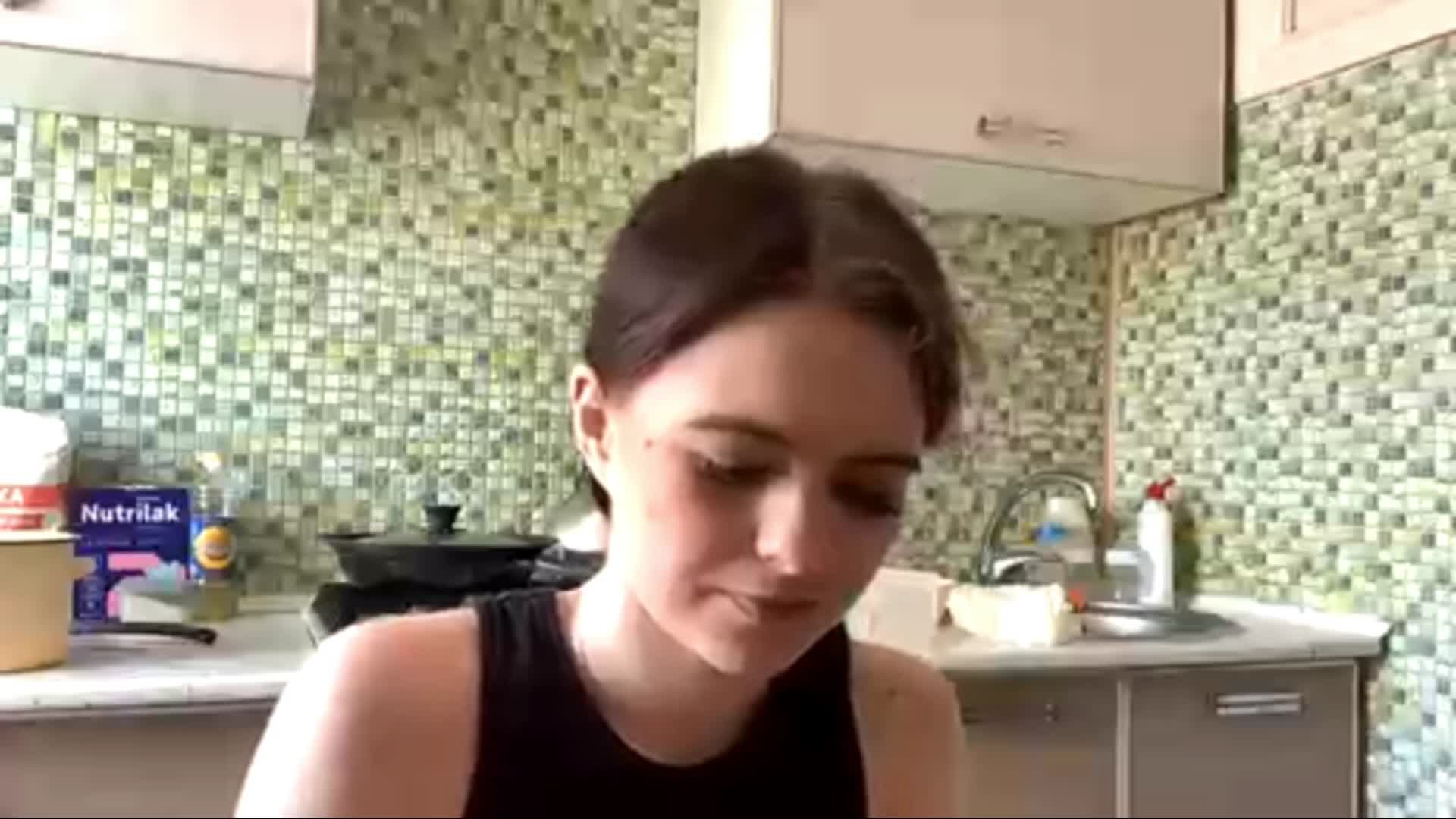 GayeHinaman Adult Chat May 8, 2026