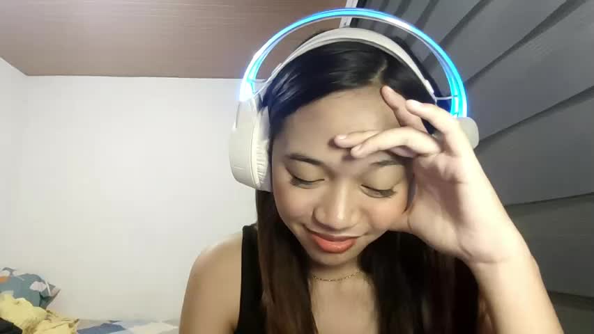 grazynamahana Adult Chat May 8, 2026