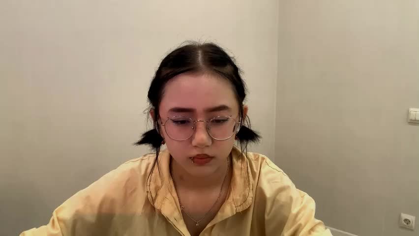 lupefaulker Adult Chat May 8, 2026