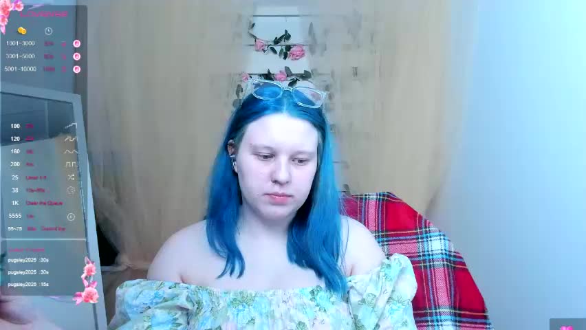 melibooo Adult Chat May 8, 2026