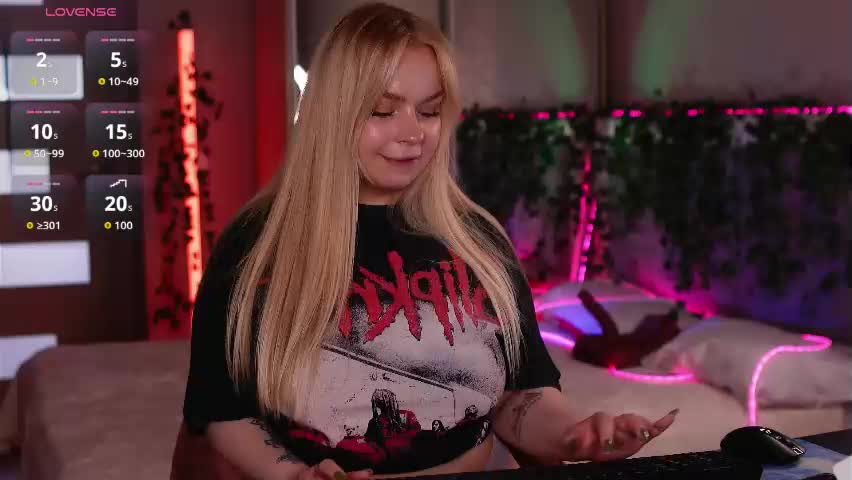 lisalovesweet Adult Chat May 8, 2026