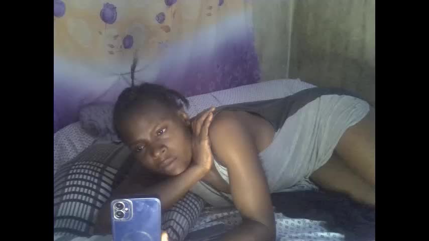 cute_leylah Adult Chat May 8, 2026