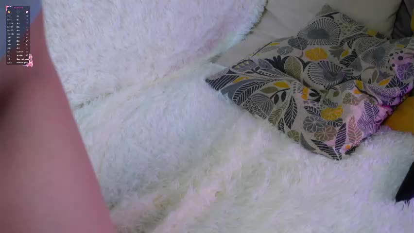 lost_mymind Adult Chat May 8, 2026
