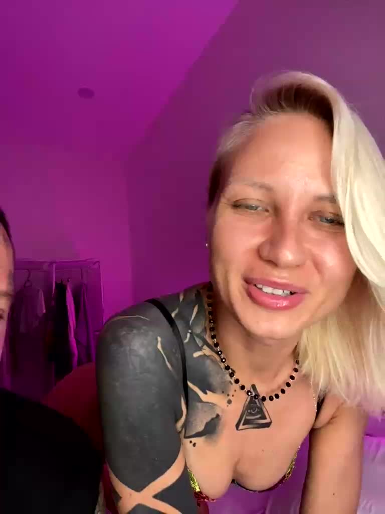 Original666 Adult Chat May 8, 2026