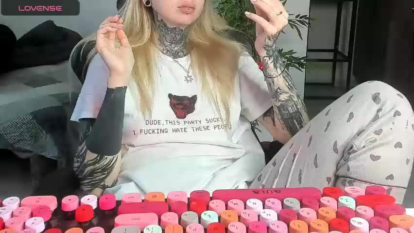 k_and_alice Adult Chat May 8, 2026