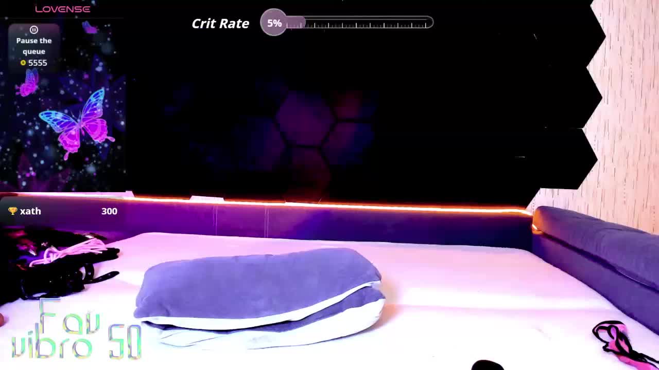 FuckAnimeGirl Adult Chat May 8, 2026