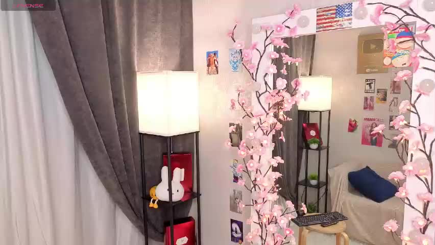 wumcam Adult Chat May 8, 2026