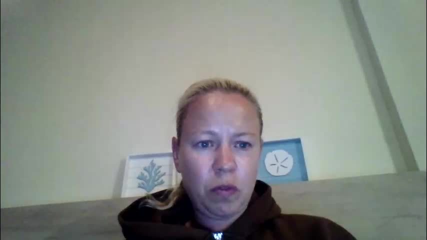 naughtyjennyblondeuk Adult Chat May 8, 2026