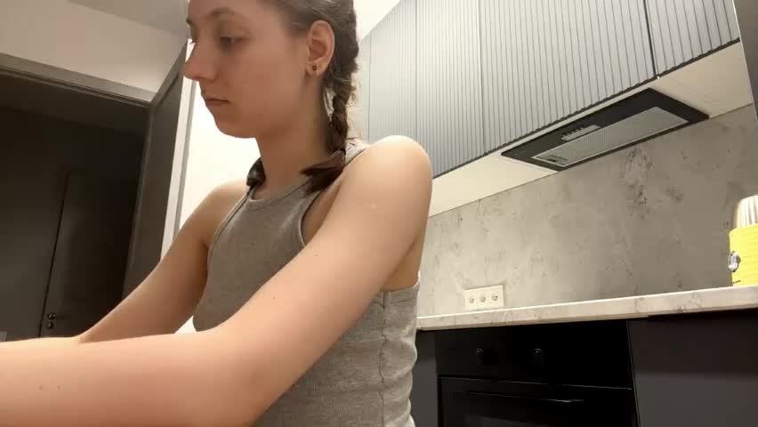 isabelvonseeger Adult Chat May 8, 2026