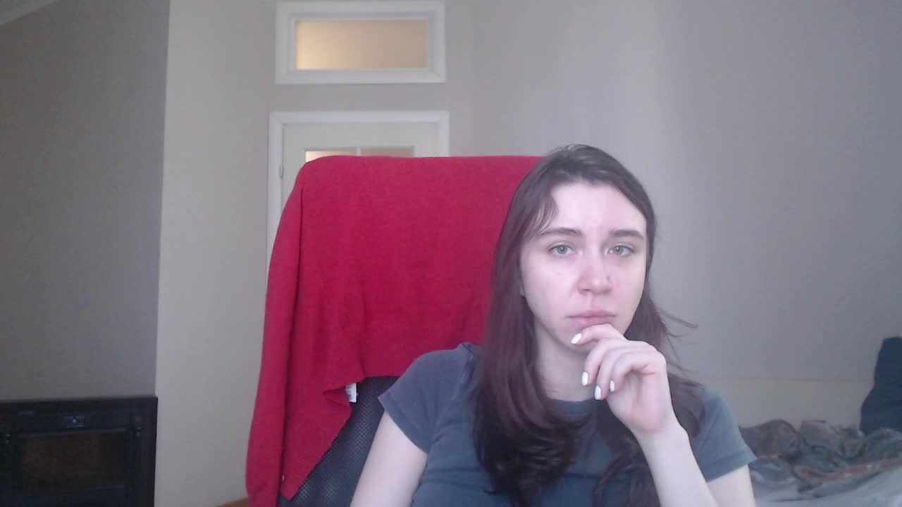 kotenokkkk Adult Chat May 9, 2026