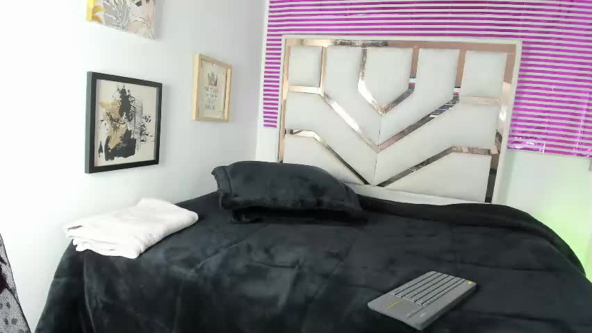 milf_vero Adult Chat May 8, 2026