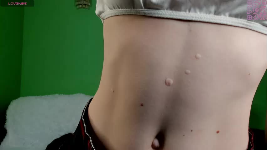 star_silk Adult Chat May 8, 2026