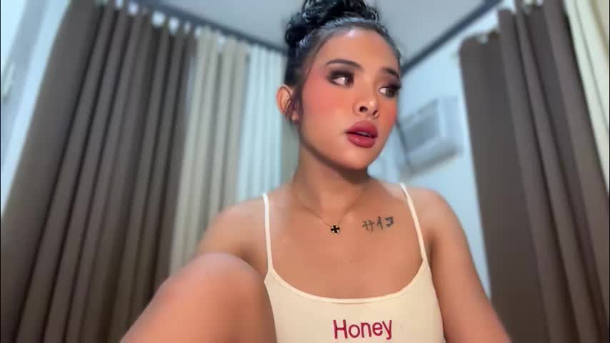 girlcock_dominantfucker Adult Chat May 8, 2026