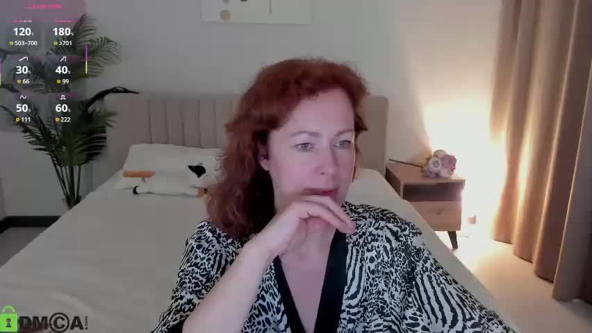 jennali1 Adult Chat May 8, 2026