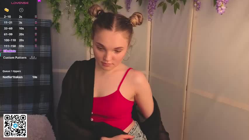 janewirtz Adult Chat May 8, 2026