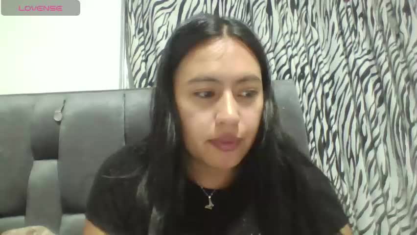 lya_and_morgan Adult Chat May 8, 2026