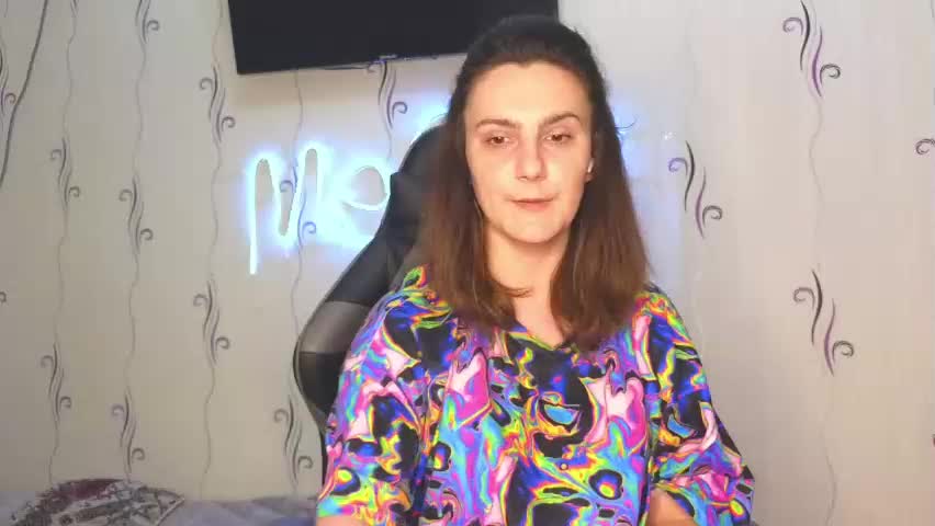 heyy_baddie Adult Chat May 8, 2026