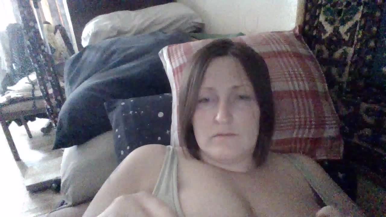 AllaSowinskaya Adult Chat May 8, 2026