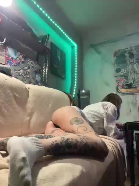 Magictrick1 Adult Chat May 8, 2026
