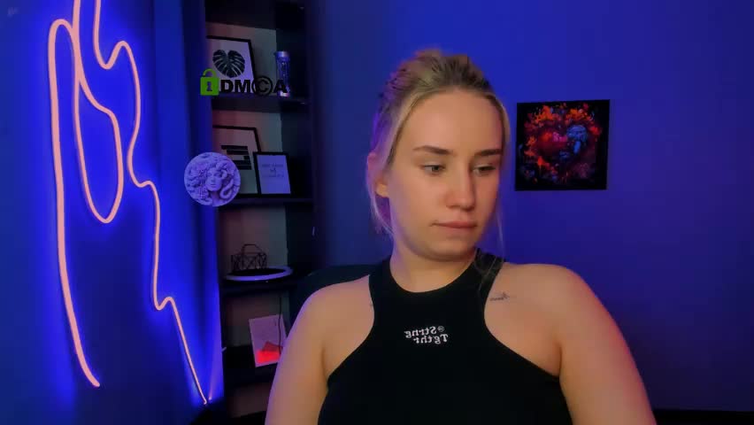 asol_muah Adult Chat May 8, 2026