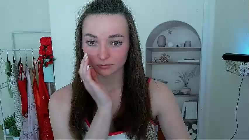 kiss_shy Adult Chat May 8, 2026
