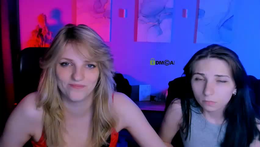 jose_fairy Adult Chat May 9, 2026