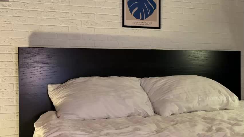 elli_harmon Adult Chat May 9, 2026