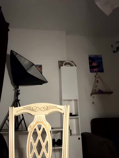 baby-girll Adult Chat May 9, 2026