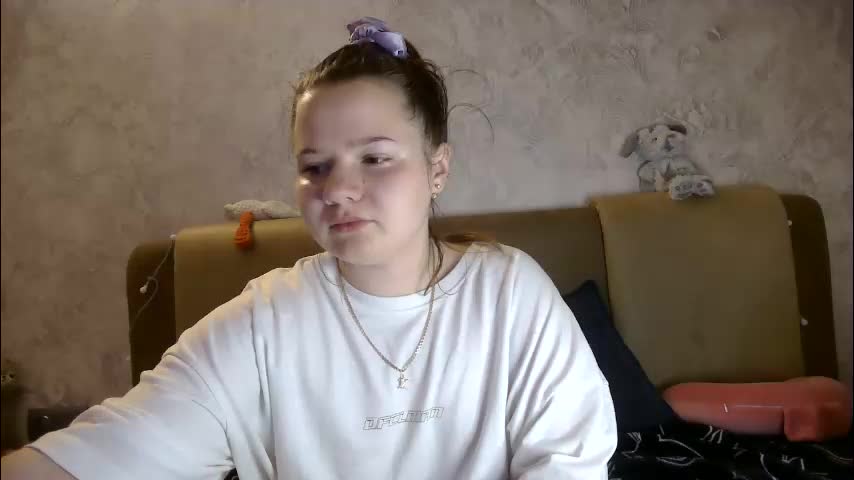 girl_cute07 Adult Chat May 9, 2026