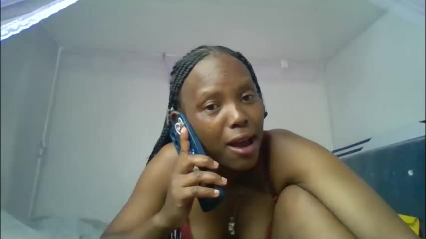 bunnydiva_ Adult Chat May 9, 2026