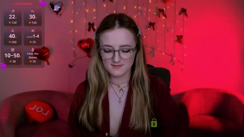 luna_berryy Adult Chat May 9, 2026