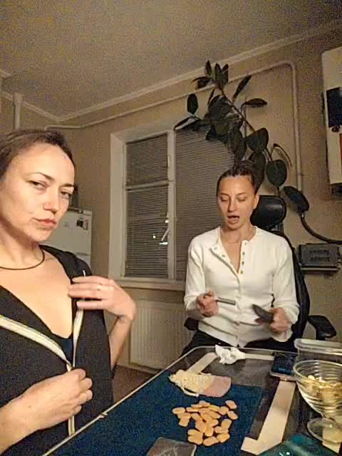 betruetoyourheart Adult Chat May 9, 2026