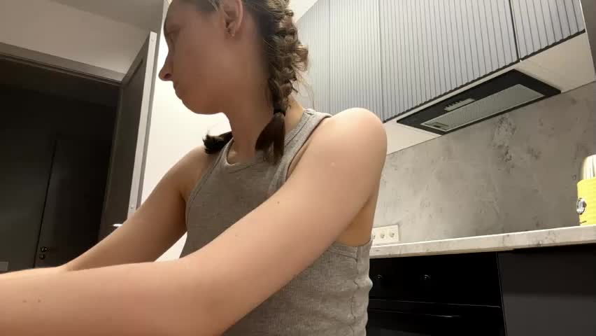 isabelvonseeger Adult Chat May 9, 2026