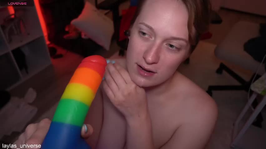 laylas_universe Adult Chat May 9, 2026
