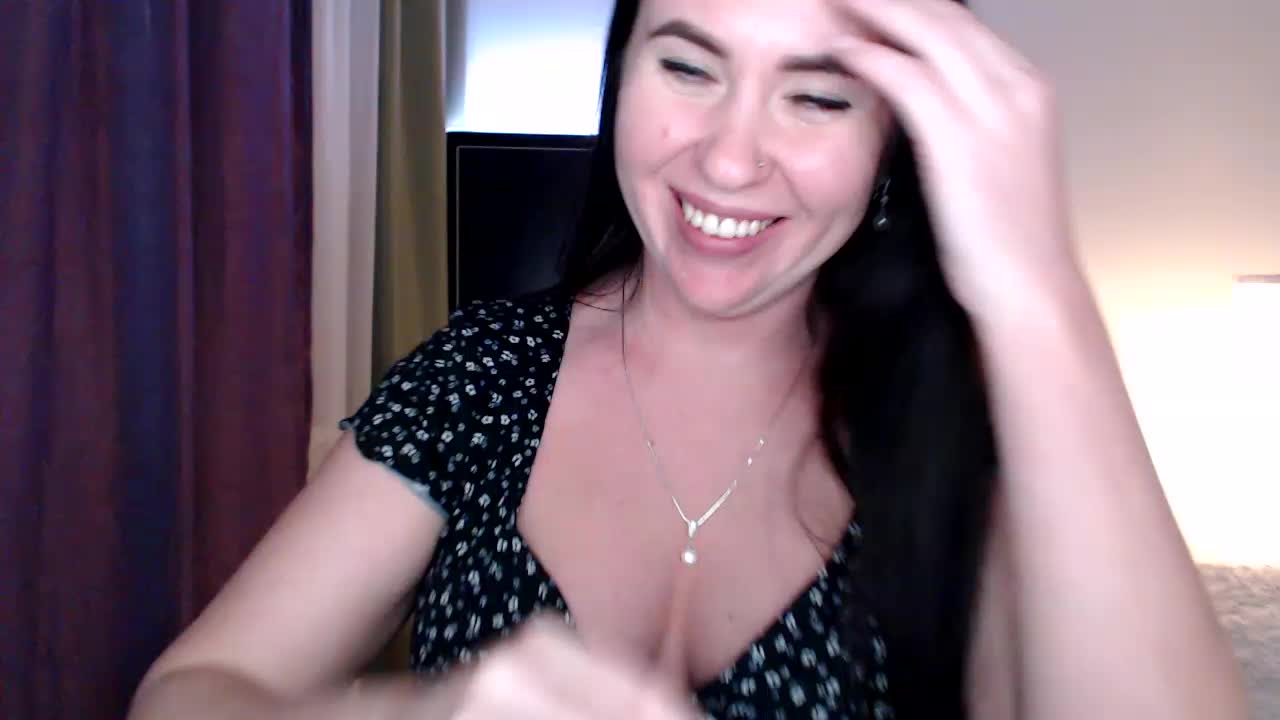 olexamiller Adult Chat May 9, 2026