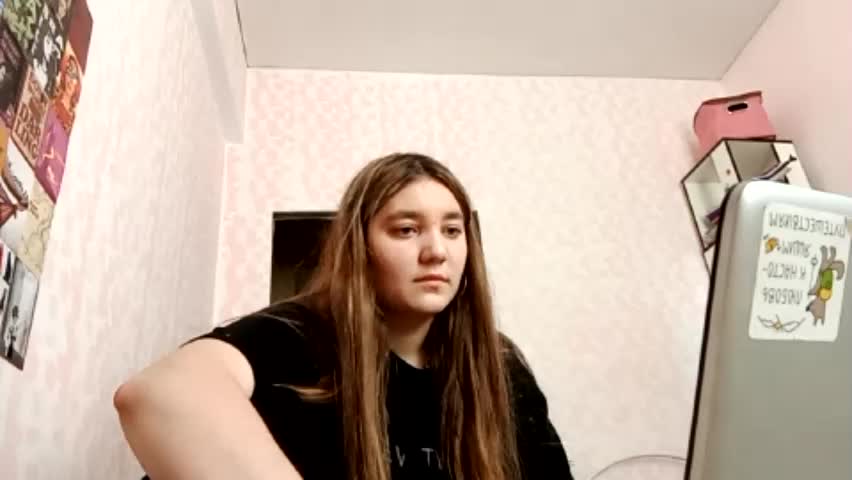 zeniabrossoit Adult Chat May 9, 2026