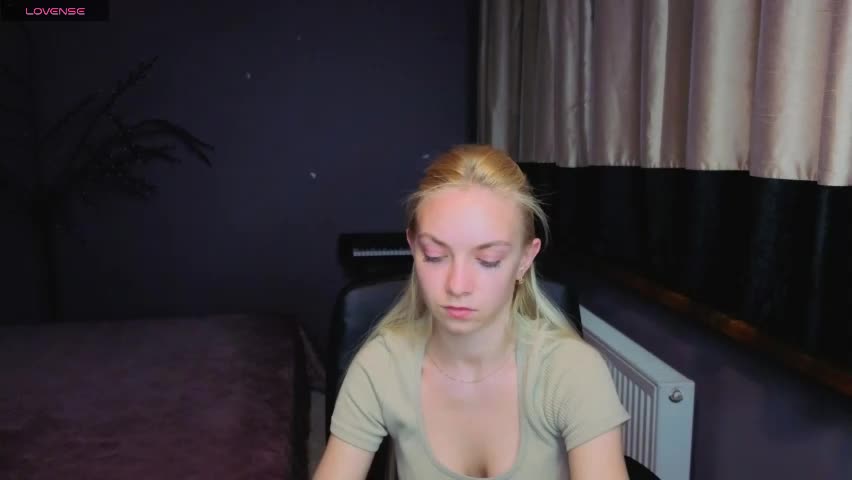 sonnysofia Adult Chat May 9, 2026
