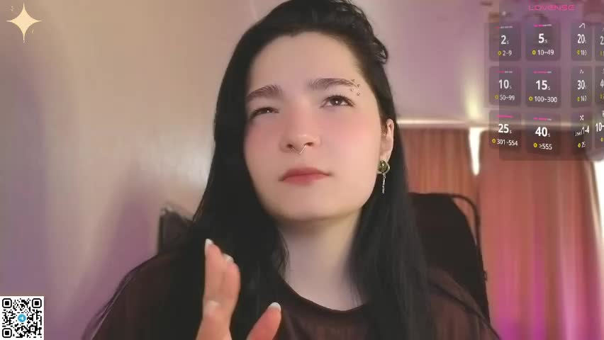luna_moon13 Adult Chat May 9, 2026