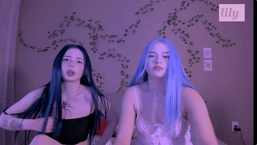 lovelyrachel__ Adult Chat May 9, 2026